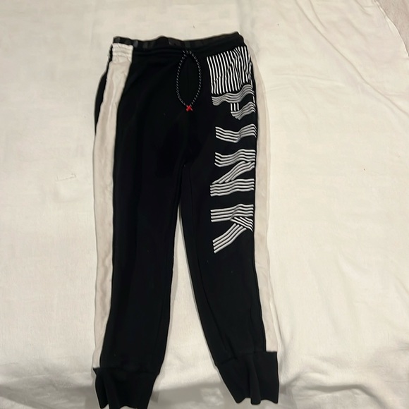 PINK Victoria's Secret Pants - Victoria secret joggers